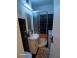 Garsoniera inchiriat cluj napoca zorilor 933854 poza 4